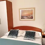 Апартаменты By The Sea Barbat, Rab - 22561