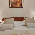 Апартаменты By The Sea Barbat, Rab - 22561 *