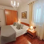 By The Sea Barbat, Rab - 22561 Apartamento *