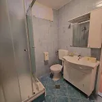 Apartamento By The Sea Barbat, Rab - 22561 Rab Town