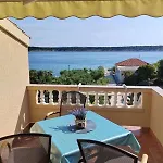 Apartamento By The Sea Barbat, Rab - 22561 *